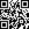 https://isna.ir/xdDyhh