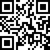 https://isna.ir/xdFgGM