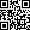 https://isna.ir/xdVWSW