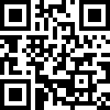 https://isna.ir/xdWxxq