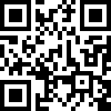 https://isna.ir/x8c5Ry