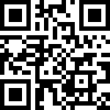 https://isna.ir/xd3s4M