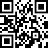 https://isna.ir/xdTh8S