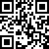 https://isna.ir/x8dSC