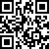 https://isna.ir/xdHT3M