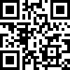 https://isna.ir/xcXQBb
