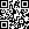 https://isna.ir/xdTZLr