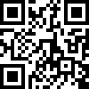 https://isna.ir/xdTsCz