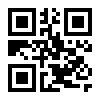 isna.ir/xdVQZs