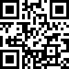 https://isna.ir/xdJHkf