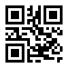 isna.ir/xdFpqP