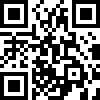 https://isna.ir/xdStqj