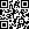 https://isna.ir/xd4YhY
