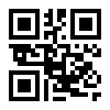 isna.ir/xdQBk5