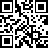 https://isna.ir/xdSJNw