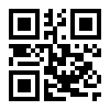 isna.ir/xdRPjL