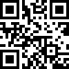 https://isna.ir/xdNsKj