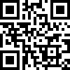 https://isna.ir/xdNGBc