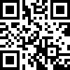 https://isna.ir/xdMPky