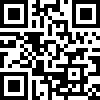 https://isna.ir/xd5dyp