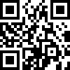 https://isna.ir/xdH92b