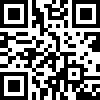 https://isna.ir/xdSmZm