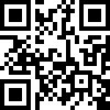 https://isna.ir/xdKXW9
