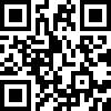 https://isna.ir/xdQGgf