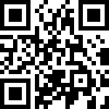 https://isna.ir/xdPkqm
