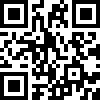 https://isna.ir/xdSCmR