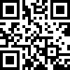 https://isna.ir/xdTD7X