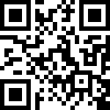 https://isna.ir/x5t4fy