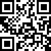 https://isna.ir/xdWHsj