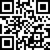https://isna.ir/xd325p