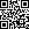 https://isna.ir/xcZqtH