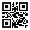 isna.ir/xd2ydm
