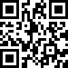 https://isna.ir/xdPSh5