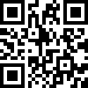 https://isna.ir/xdFrFp