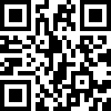 https://isna.ir/xdQprr