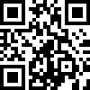 https://isna.ir/xgSw3