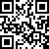 https://isna.ir/xdF4MK
