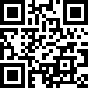 https://isna.ir/xdFHkw