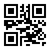 isna.ir/xdVYPD
