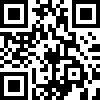 https://isna.ir/xgY7c