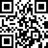 https://isna.ir/xdWzzV