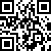 https://isna.ir/x9z9d7