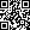 https://isna.ir/xkszc
