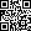 https://isna.ir/xdSQHL