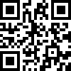https://isna.ir/xd27Bh