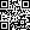 https://isna.ir/xdRQg7